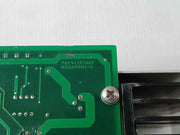 Perkin Elmer N5349084 Pearl Dsc Board N5369001-j