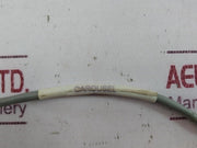 Perkin Elmer Opb 891T51 Slotted Optical Switch In Custom Wiring Harness 270075