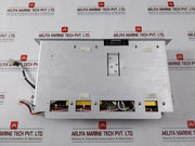 Perkin Elmer N5340201 Power Supply Module 100–240 Vac 50/60 Hz 400 Va