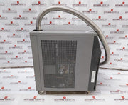 Perkin Elmer N5341746 Intracooler 2 Cooling Accessory 50Hz 7.5A 1Ph