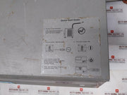 Perkin Elmer N5341746 Intracooler 2 Cooling Accessory 50Hz 7.5A 1Ph