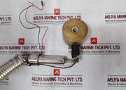 Perkin Elmer N5341746 Intracooler 2 Cooling Accessory 50Hz 7.5A 1Ph