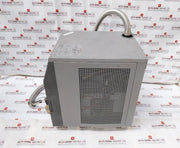Perkin Elmer N5341746 Intracooler 2 Cooling Accessory 50Hz 7.5A 1Ph