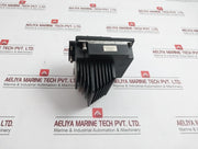 Perkin Elmer Sc0564Nnn-911 Sensor Module Optical Laser Camera Assembly Rev-a