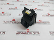 Perkin Elmer Sc0564Nnn-911 Sensor Module Optical Laser Camera Assembly Rev-a