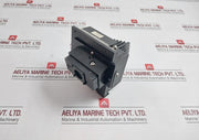 Perkin Elmer Sc0564Nnn-911 Sensor Module Optical Laser Camera Assembly Rev-a