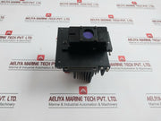 Perkin Elmer Sc0564Nnn-911 Sensor Module Optical Laser Camera Assembly Rev-a