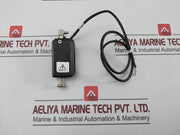 Perkinelmer N5349144 Hga Interface Cable