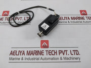 Perkinelmer N5349144 Hga Interface Cable