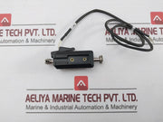 Perkinelmer N5349144 Hga Interface Cable