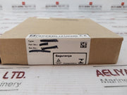 Perrerl+Fuchs K-system Kfd2-sr2-ex1.W.Lb Switch Amplifier Dc 20-30V / 35-40Ma