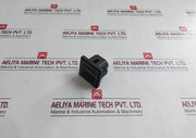 Perry 1Co2200 Hour Counter 230V Ac 50Hz