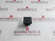 Perry 1Co2200 Hour Counter 230V Ac 50Hz