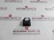 Perry 1Co2200 Hour Counter 230V Ac 50Hz