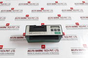 Perthen M4P Perthometer Test M4P1 6240211