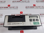 Perthen M4P Perthometer Test M4P1 6240211