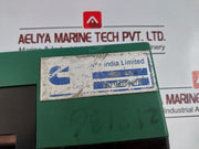 Perthen M4P Perthometer Test M4P1 6240211
