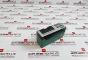 Perthen M4P Perthometer Test M4P1 6240211