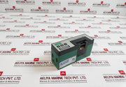 Perthen M4P Perthometer Test M4P1 6240211