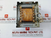Pes 0113121 Isolating Transformer Primary/Secondary Voltage-440Vac/230Vac