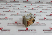 Pes 80Va Transformer Pri - 440Vac/ Sec - 230Vac