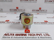 Peter Paul Electronics 42N9Dch Solenoid Valve 115V-60Hz