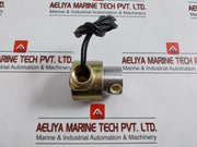 Peter Paul Electronics 42N9Dch Solenoid Valve 115V-60Hz