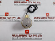 Peter Paul Electronics 42N9Dch Solenoid Valve 115V-60Hz
