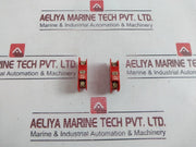 Petercem 01/0R1 Auxiliary Contact