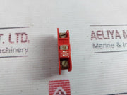 Petercem 01/0R1 Auxiliary Contact