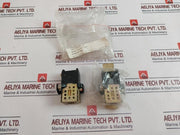 Petercem Ama 220V 50Hz Hanging Block