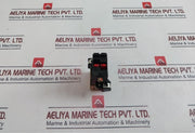Petercem Ama 220V 50Hz Hanging Block