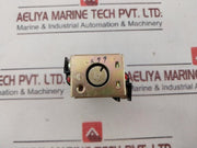 Petercem Ama Hanging Block 220V 50Hz/60Hz