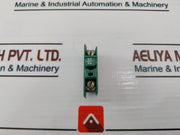 Petercem F1 Auxiliary Contact