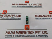 Petercem F1 Auxiliary Contact