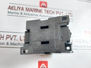 Petercem Kos 8 Contactor Relay