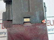 Petercem Kos 8 Contactor Relay