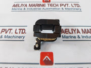 Petercem S 8/12 Coil 220V 60Hz