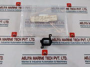 Petercem S 8/12 Coil 220V 60Hz