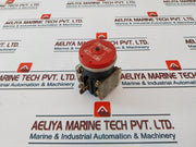 Petercem Tpa Time Module For Contactor -0.3 Sec To +30 Sec