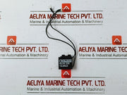 Peters 13.0423 Snubber Capacitor Rc/S 230