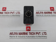 Petro Flame Detector 8a, 250v, 1250 Va Fc Ds 3