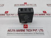 Petro Flame Detector 8a, 250v, 1250 Va Fc Ds 3
