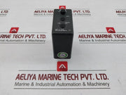 Petro Flame Detector 8a, 250v, 1250 Va Fc Ds 3