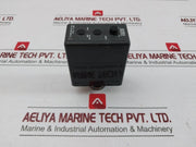 Petro Flame Detector 8a, 250v, 1250 Va Fc Ds 3