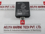 Petro Flame Detector 8a, 250v, 1250 Va Fc Ds 3