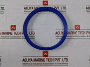 Petrotec 30177699 Gasket Seal Ring Polyurethane Nitrile 152X171X15Mm