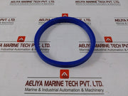 Petrotec 30177699 Gasket Seal Ring Polyurethane Nitrile 152X171X15Mm