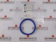 Petrotec 30177699 Gasket Seal Ring Polyurethane Nitrile 152X171X15Mm