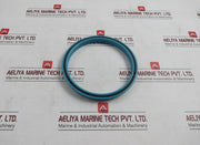 Petrotec 30177699 Gasket Seal Ring Polyurethane Nitrile 152,40X171,45X15,88Mm